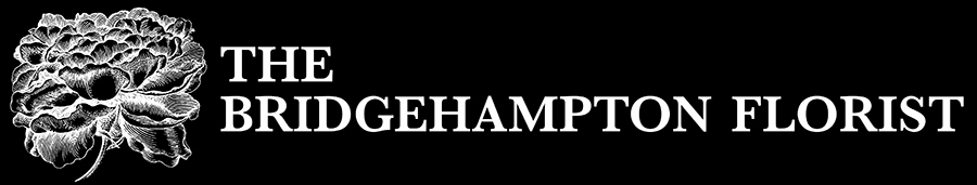The Bridgehamptonflorist